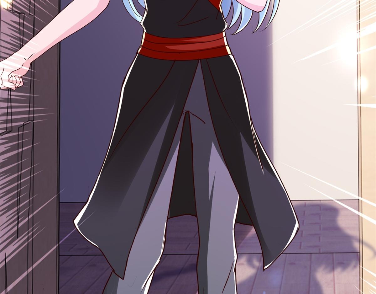 第185话 大结局(1/2)-第186话