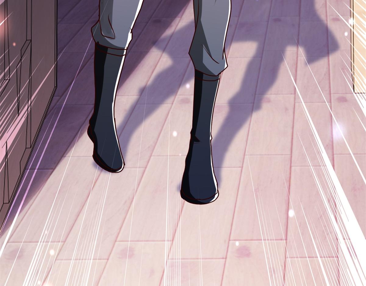 第185话 大结局(1/2)-第186话