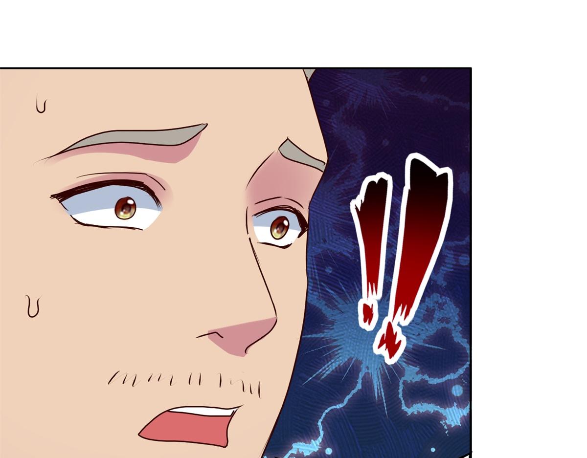 第185话 大结局(1/2)-第186话