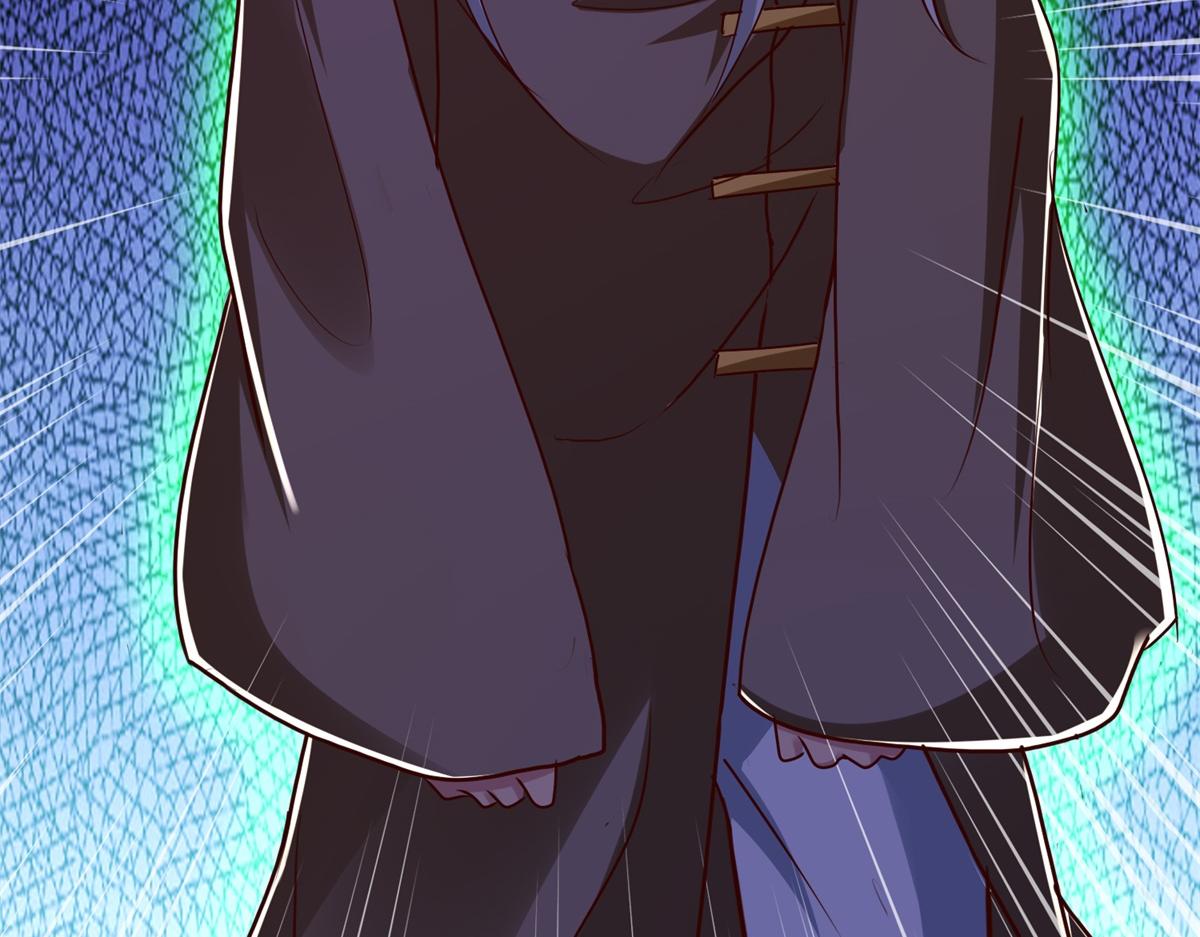 第185话 大结局(1/2)-第186话