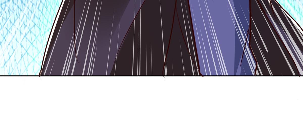 第185话 大结局(1/2)-第186话