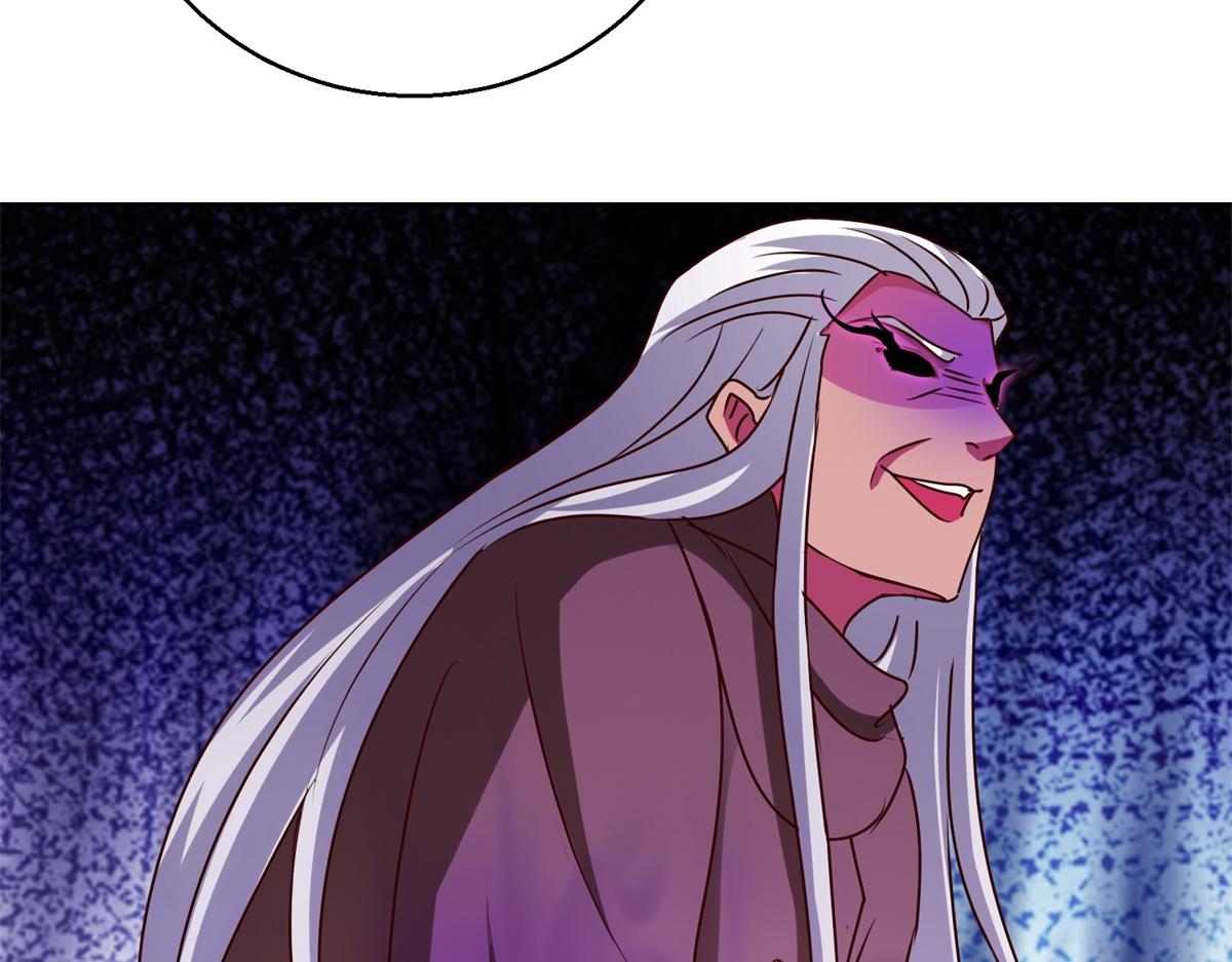 第185话 大结局(1/2)-第186话