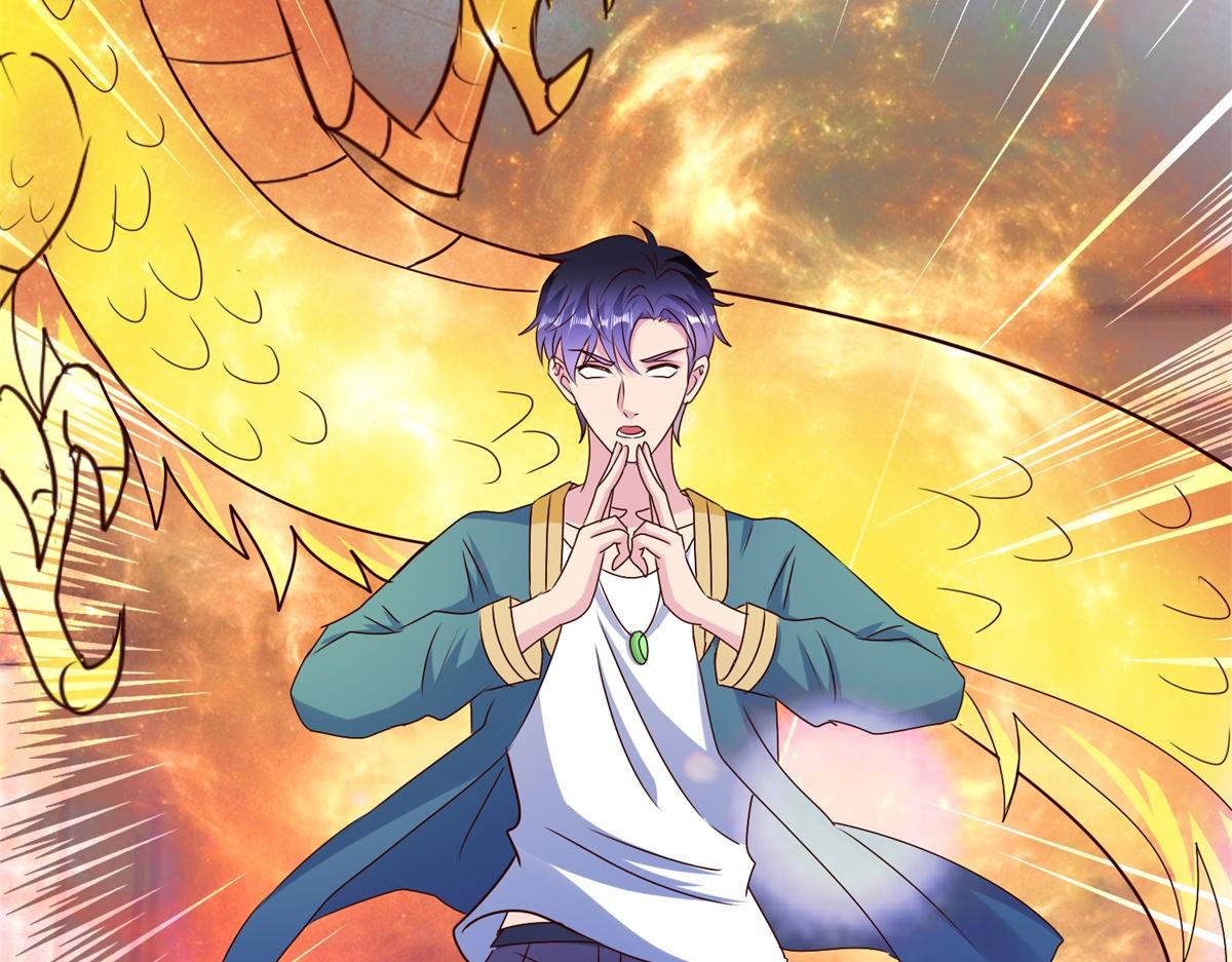 第185话 大结局(1/2)-第186话