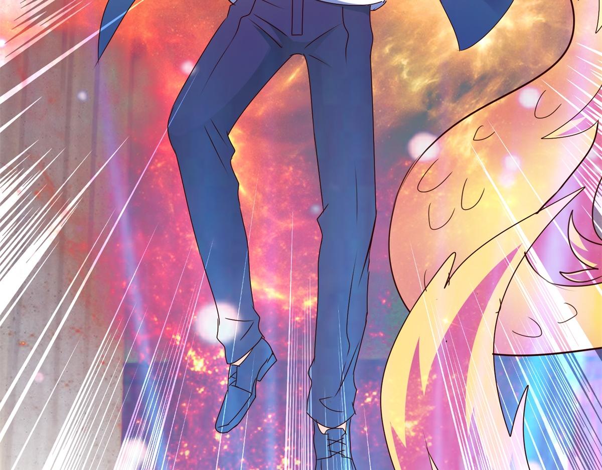 第185话 大结局(1/2)-第186话