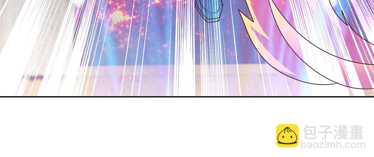 第185话 大结局(1/2)-第186话