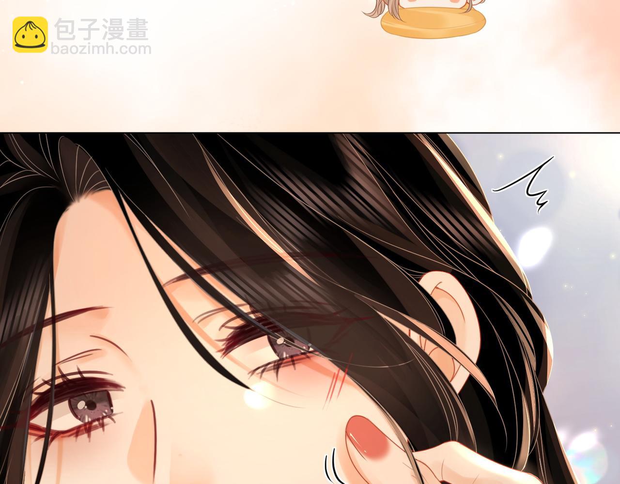 第86话 下厨(1/2)-第104话