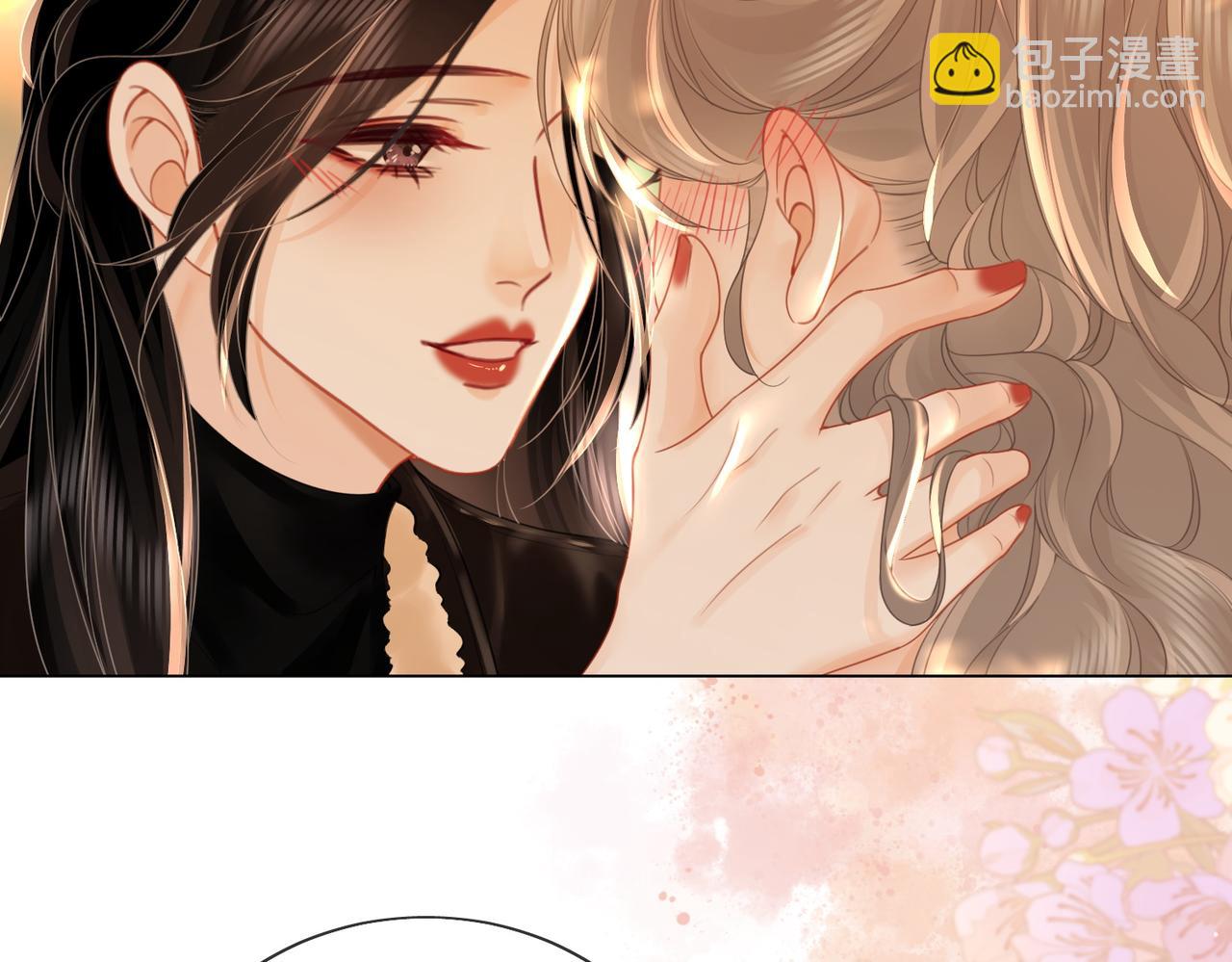 第86话 下厨(1/2)-第104话