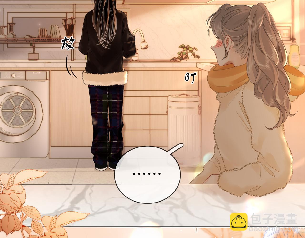 第86话 下厨(1/2)-第104话