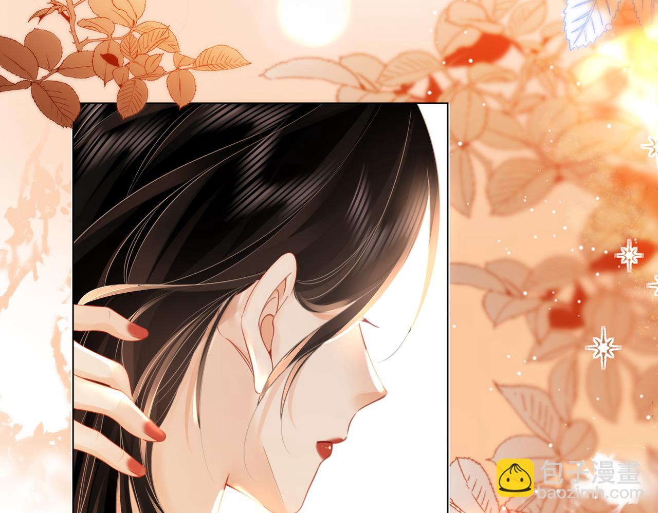 第86话 下厨(1/2)-第104话