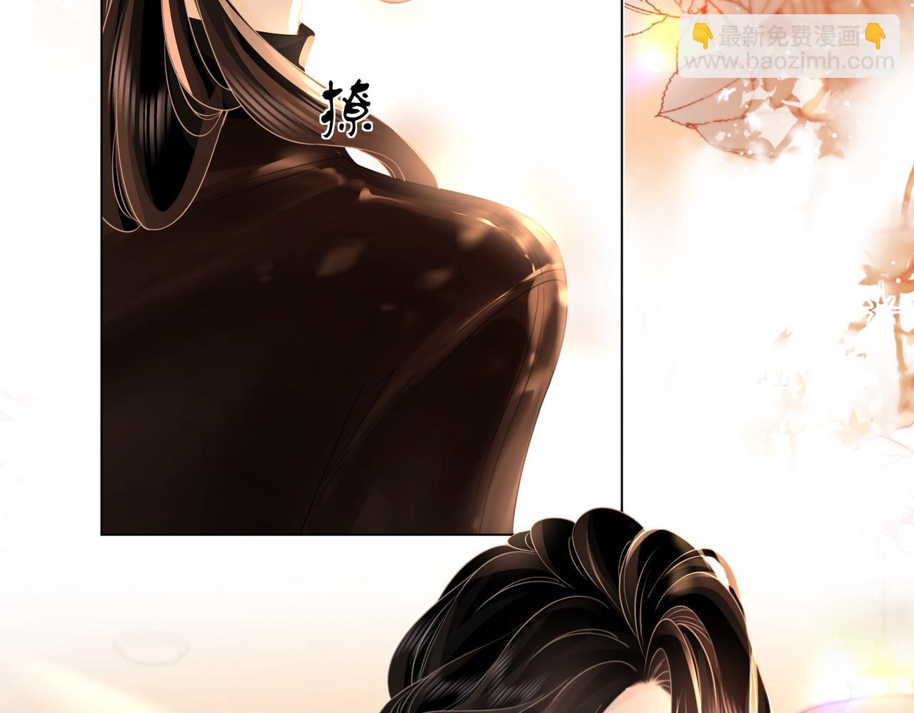 第86话 下厨(1/2)-第104话