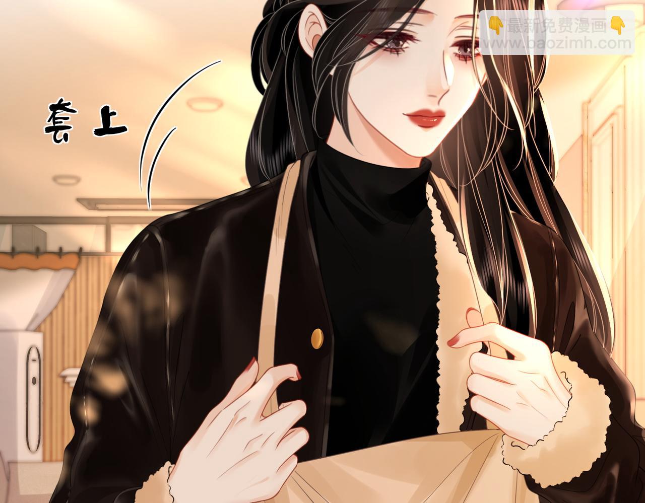 第86话 下厨(1/2)-第104话