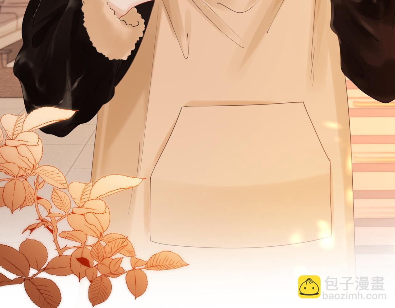 第86话 下厨(1/2)-第104话