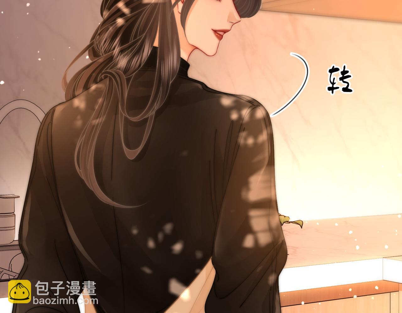 第86话 下厨(1/2)-第104话