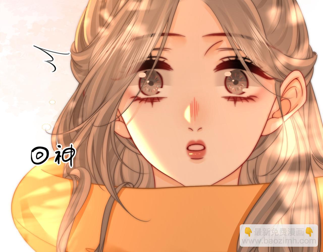 第86话 下厨(1/2)-第104话