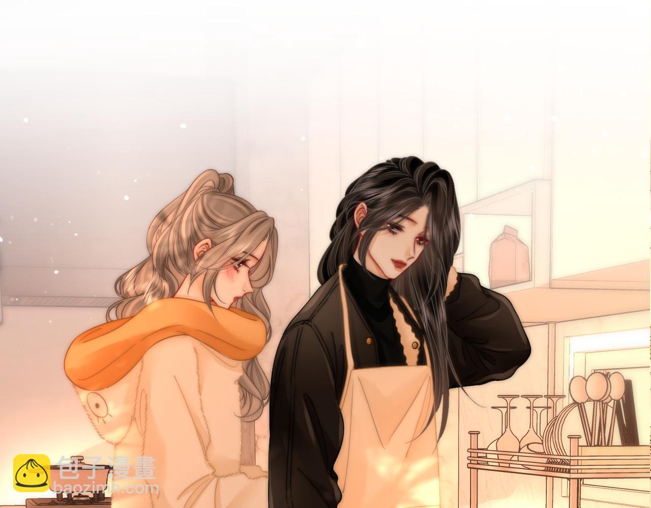 第86话 下厨(1/2)-第104话