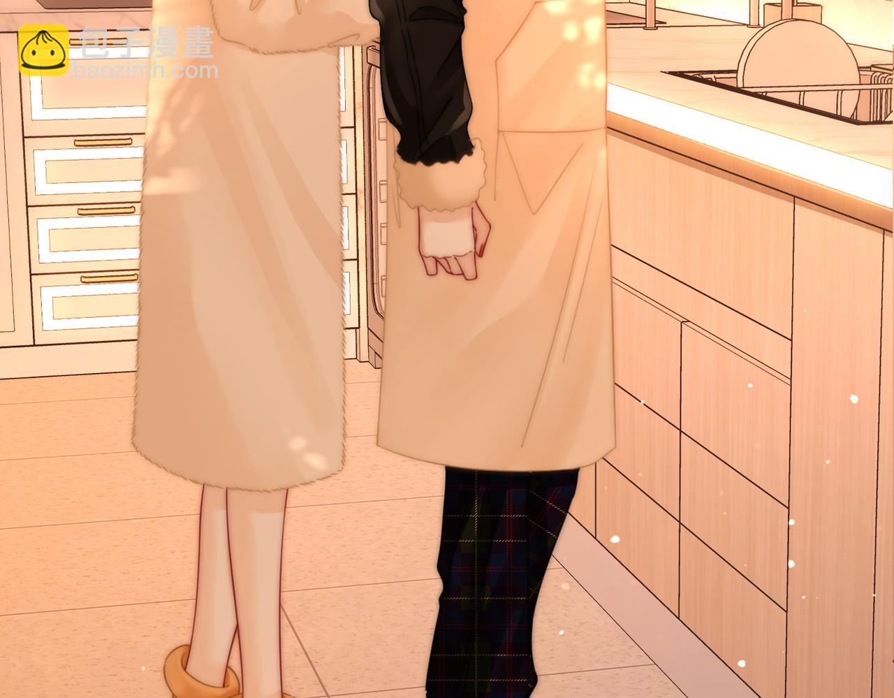 第86话 下厨(1/2)-第104话