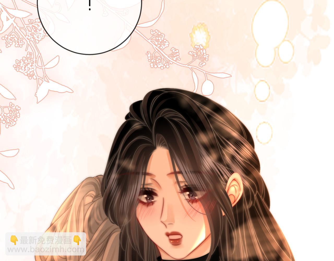 第86话 下厨(1/2)-第104话