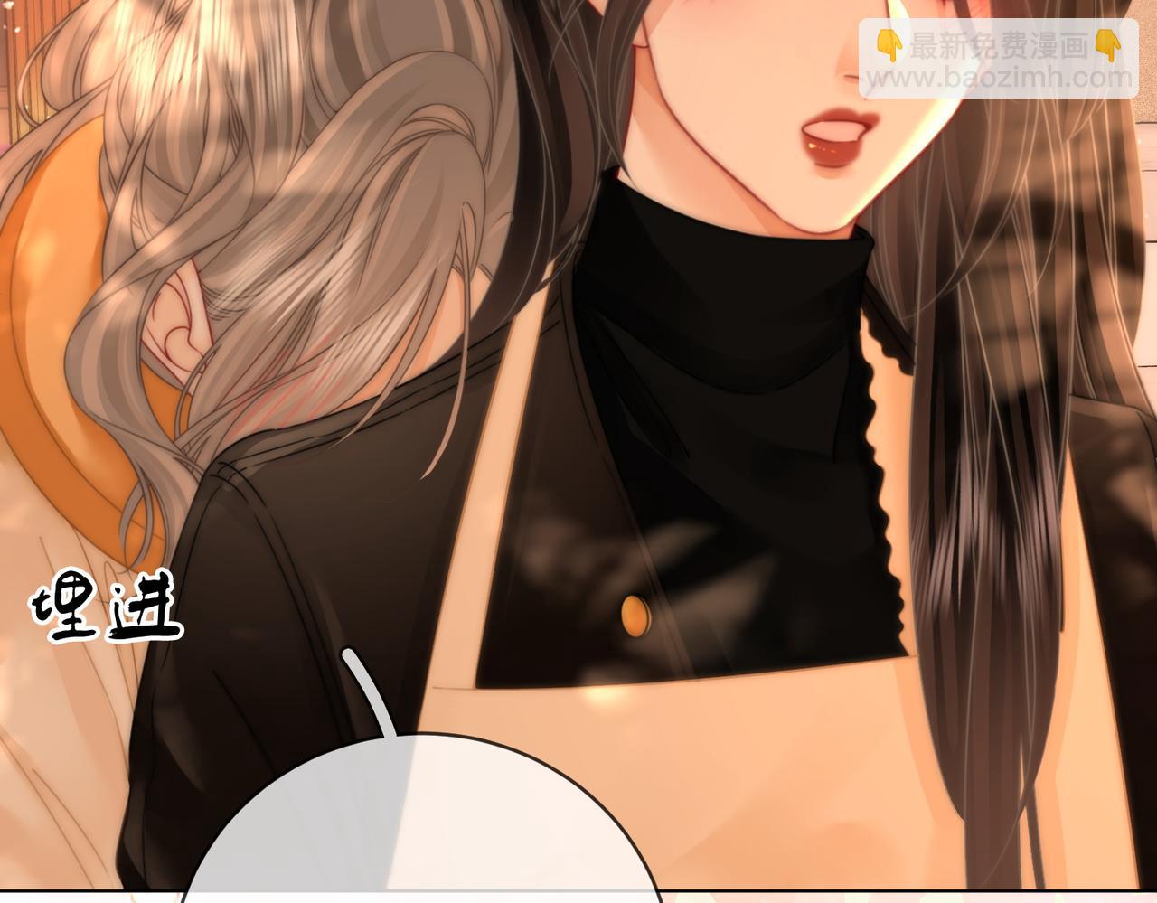 第86话 下厨(1/2)-第104话