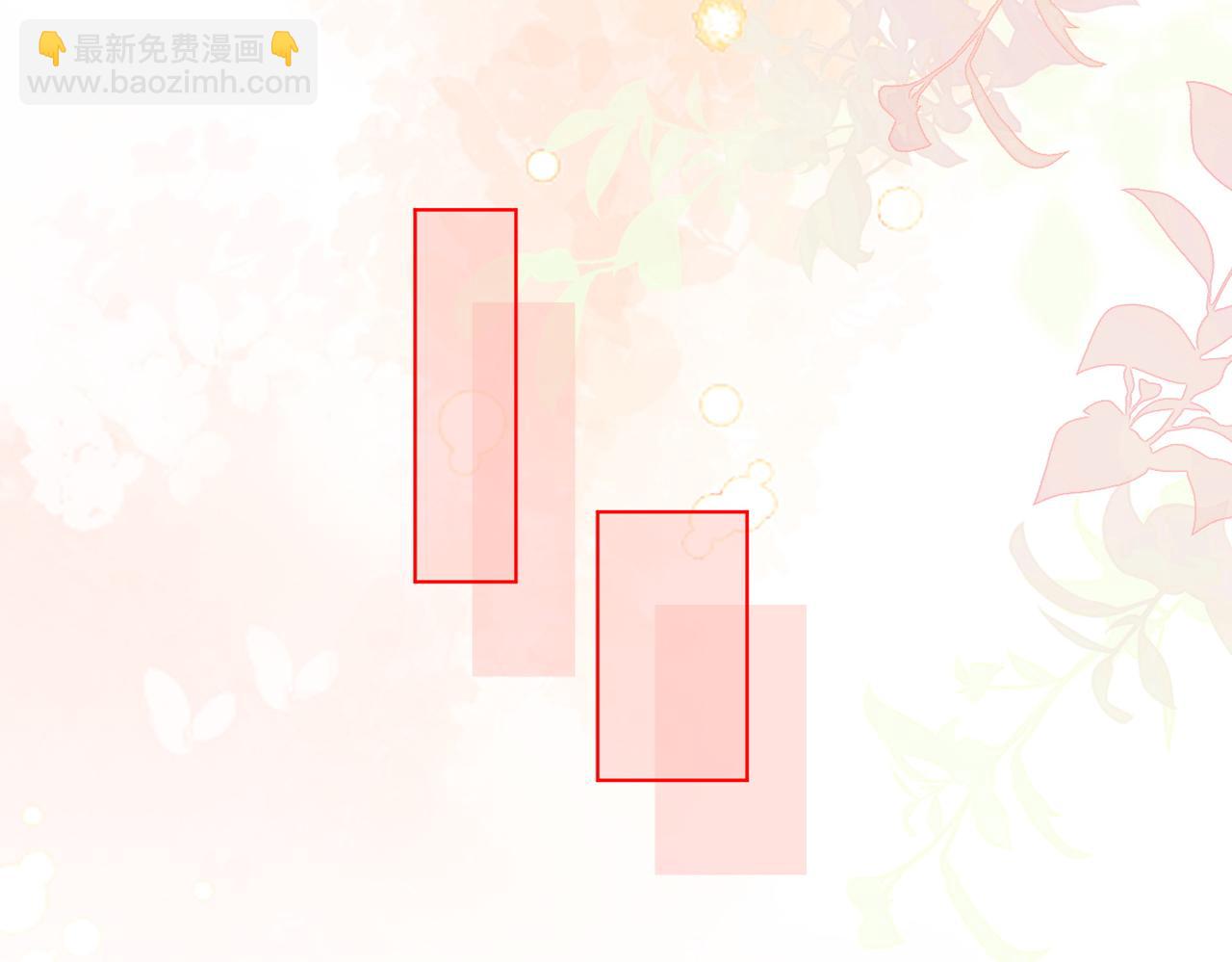 第86话 下厨(1/2)-第104话