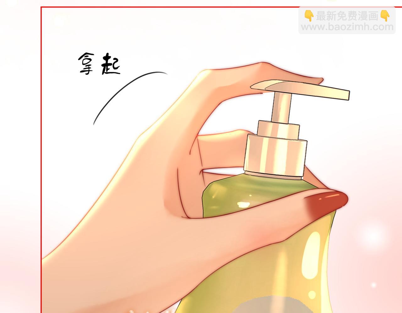 第86话 下厨(1/2)-第104话