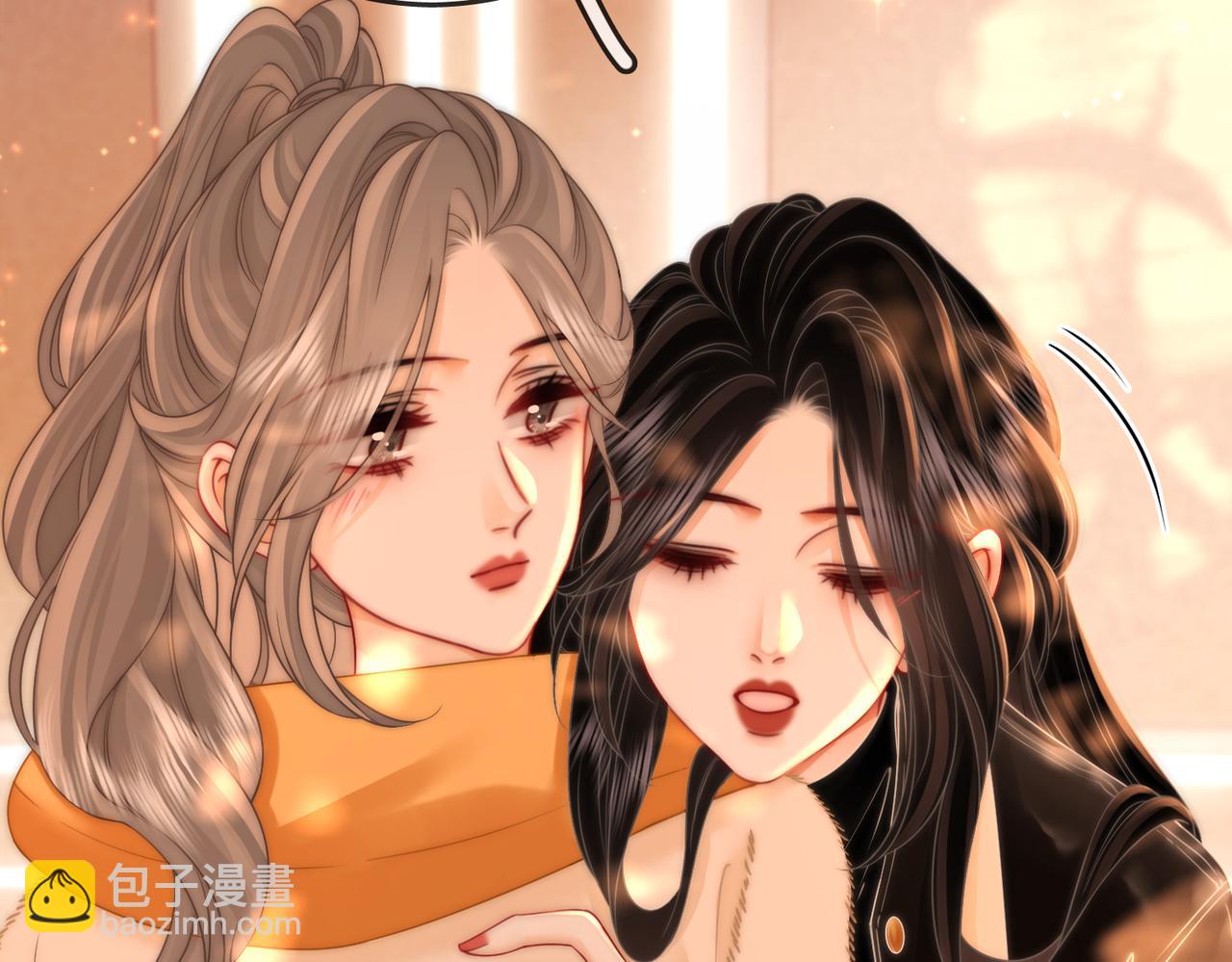 第87话 衣服(1/2)-第106话