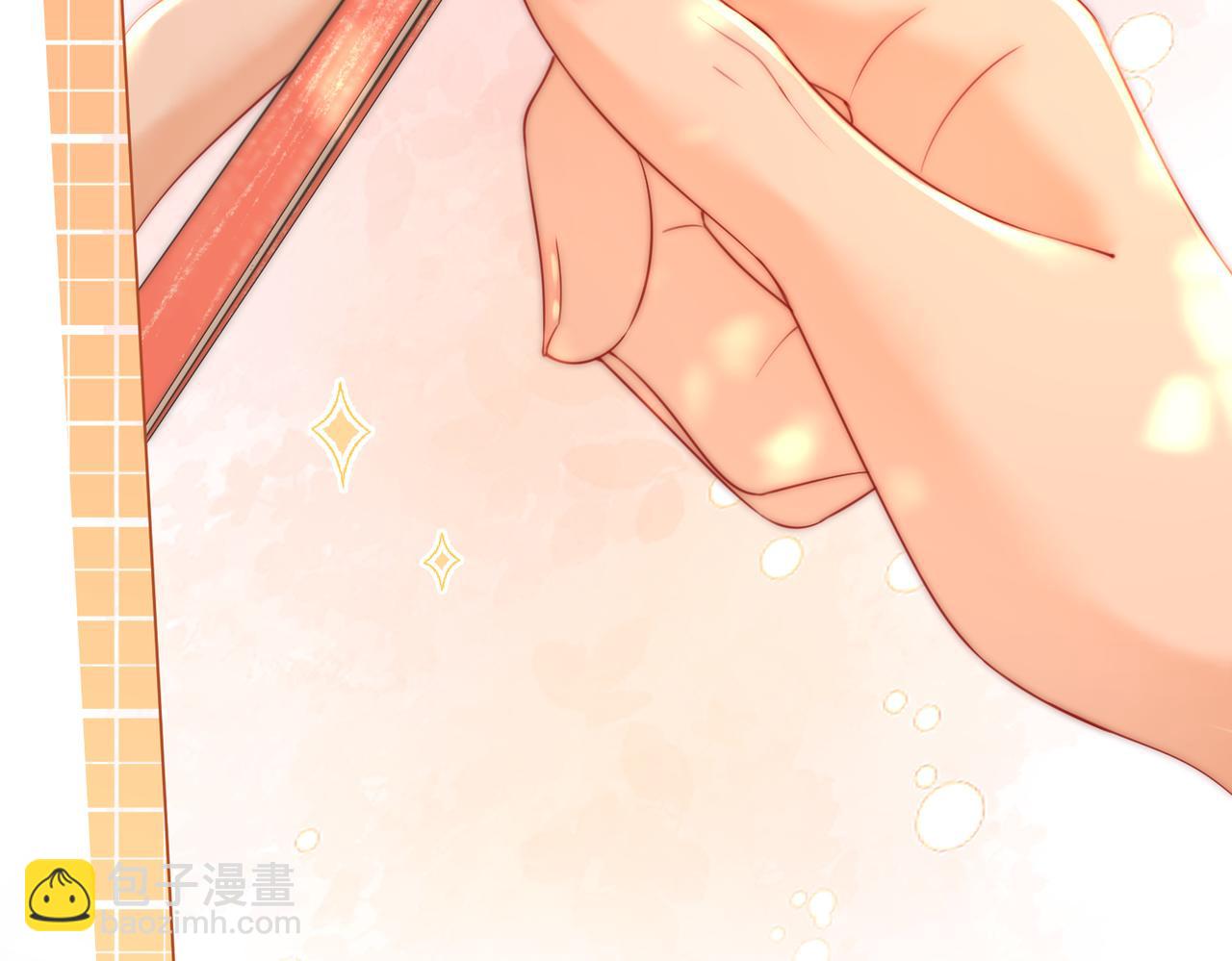 第87话 衣服(1/2)-第106话