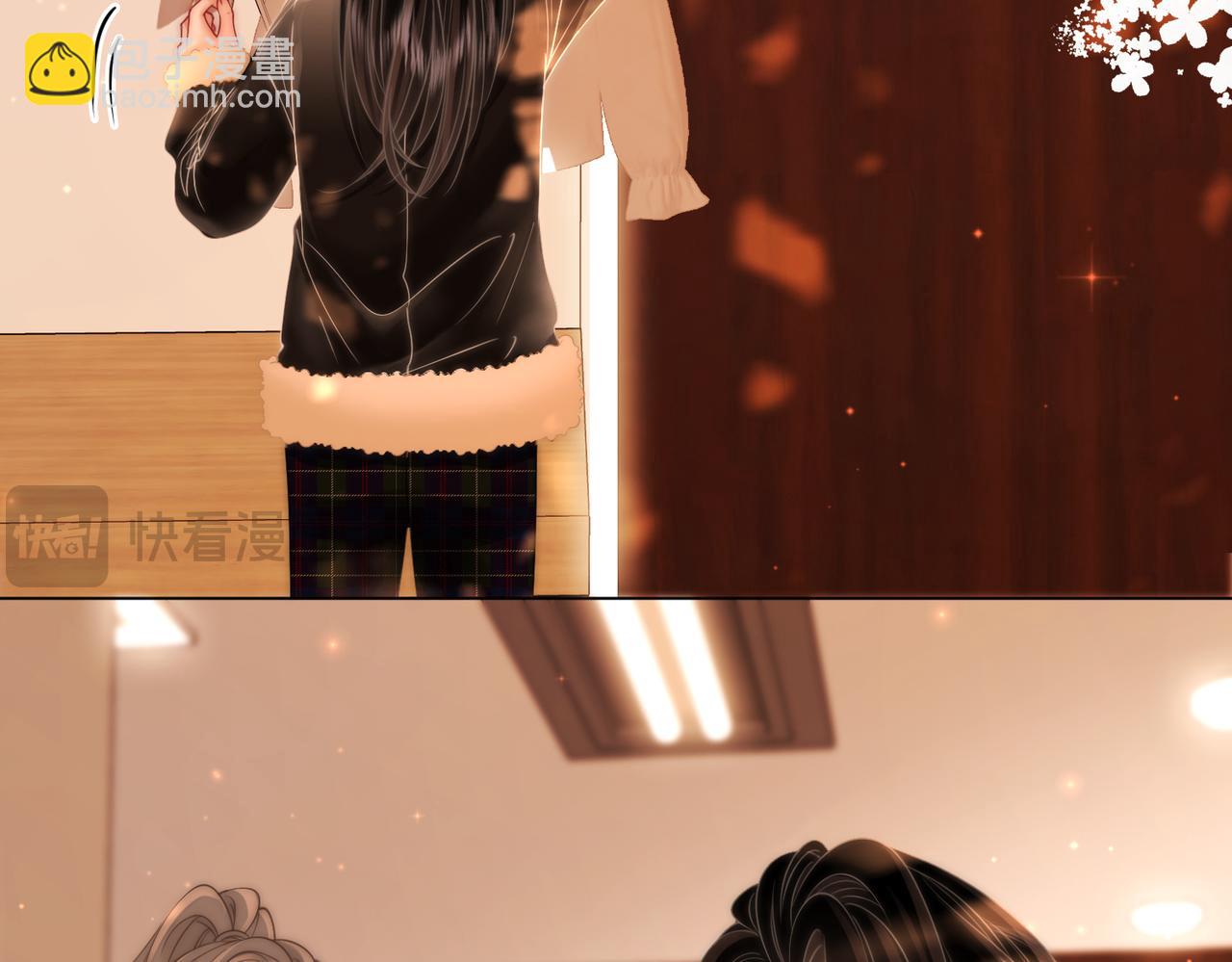 第87话 衣服(1/2)-第106话