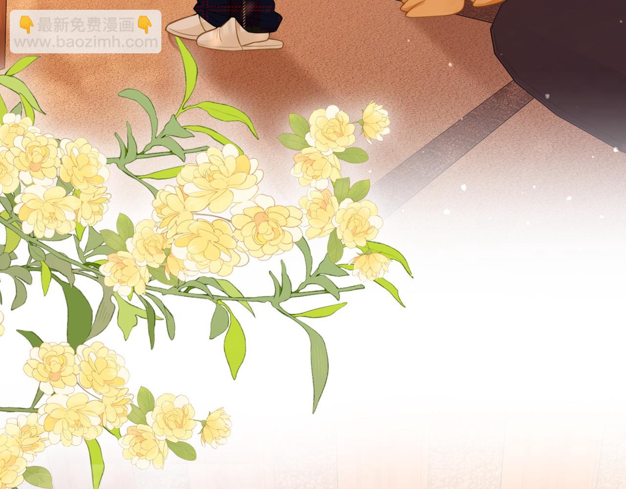 第87话 衣服(1/2)-第106话