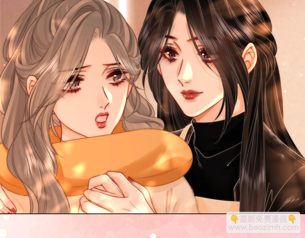 第87话 衣服(1/2)-第106话