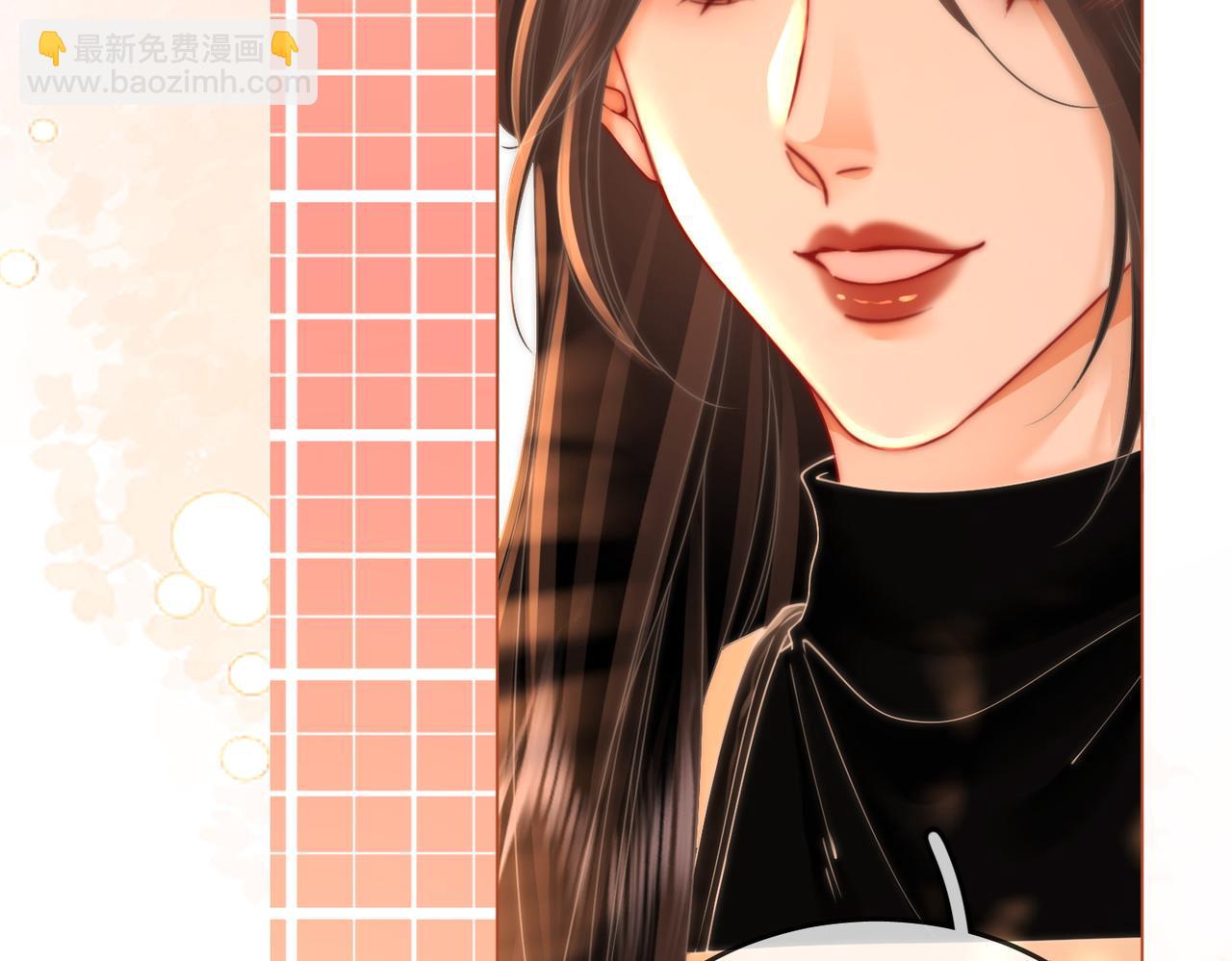 第87话 衣服(1/2)-第106话