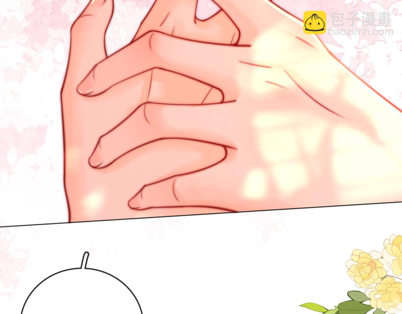 第89话 不想放弃(1/2)-第108话