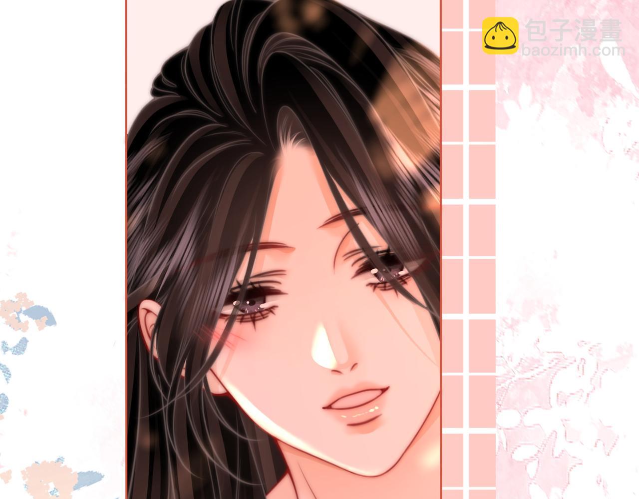 第89话 不想放弃(1/2)-第108话