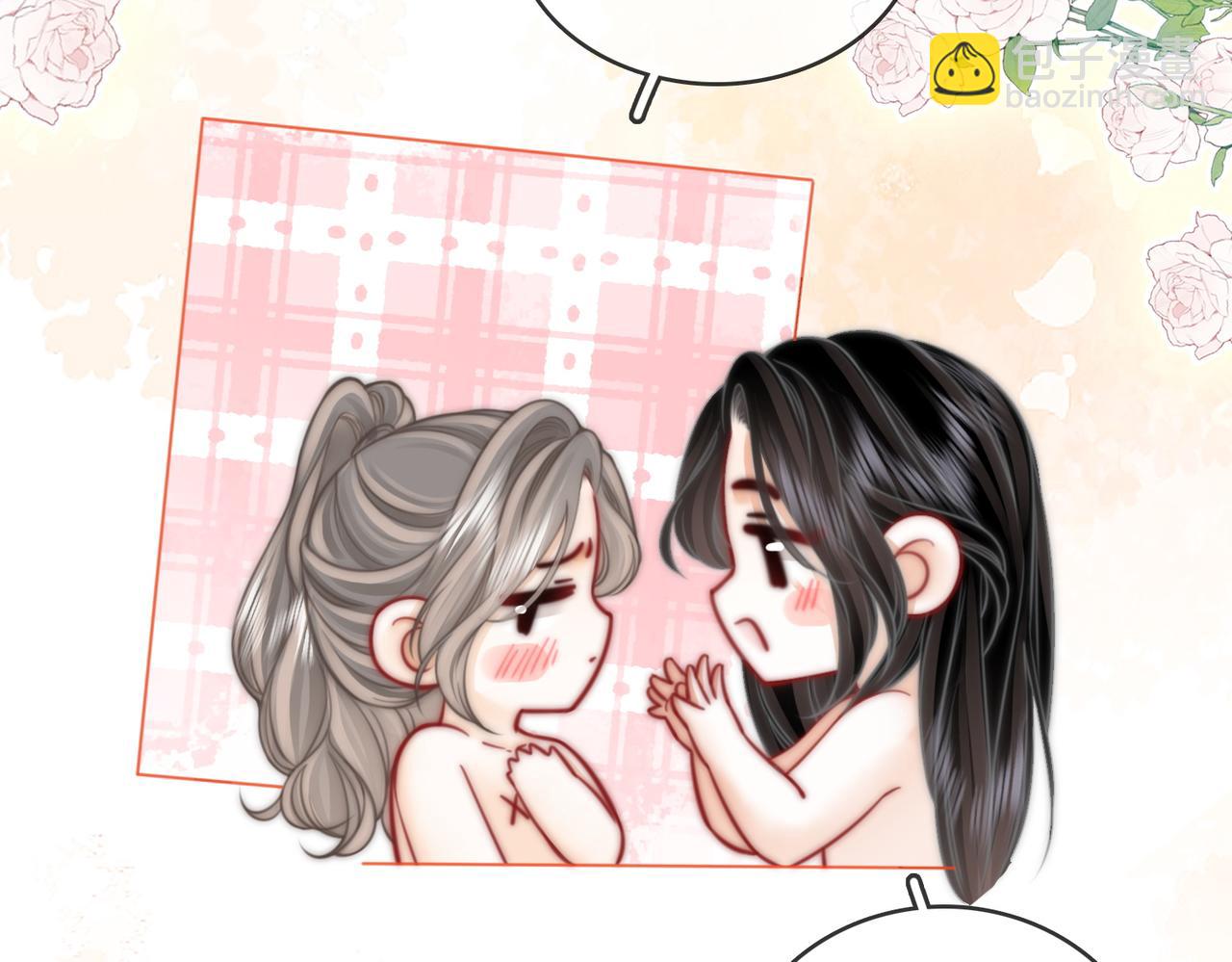 第89话 不想放弃(1/2)-第108话