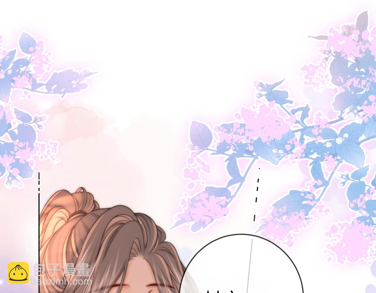 第89话 不想放弃(1/2)-第108话