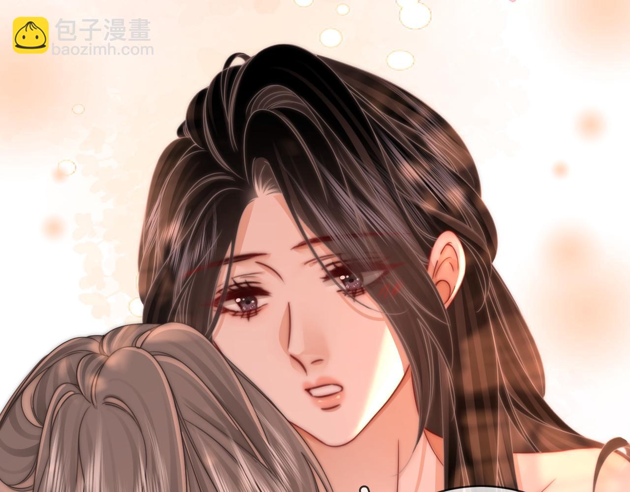 第89话 不想放弃(1/2)-第108话