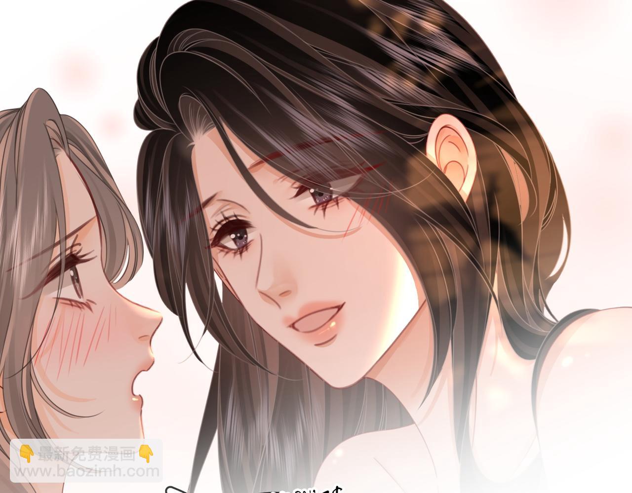 第89话 不想放弃(1/2)-第108话