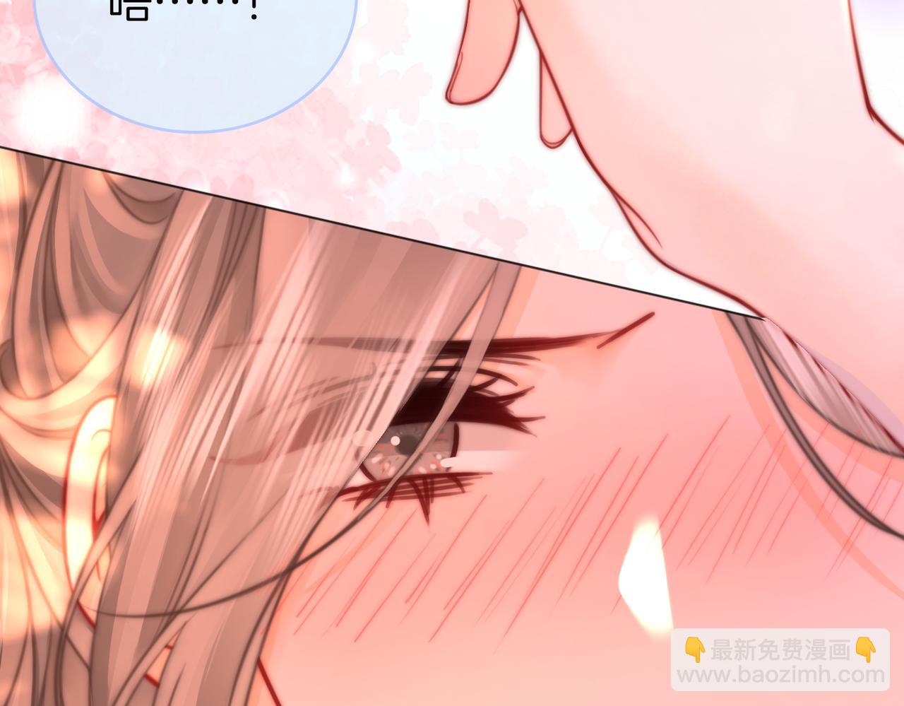 第89话 不想放弃(1/2)-第108话