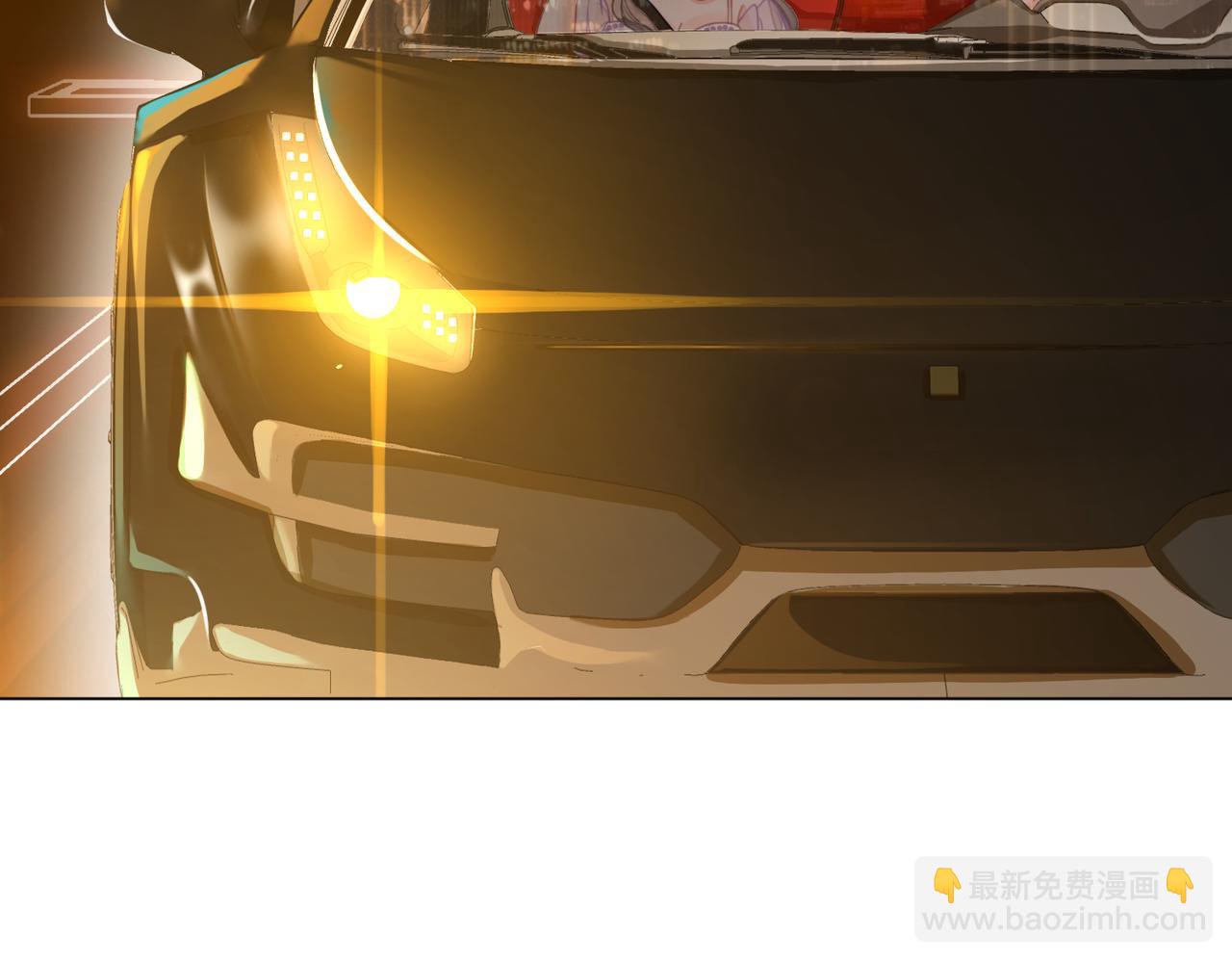 第11话 我不需要(1/3)-第12话