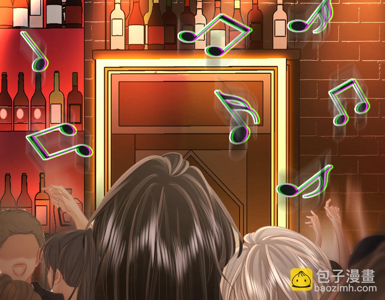 第11话 我不需要(1/3)-第12话