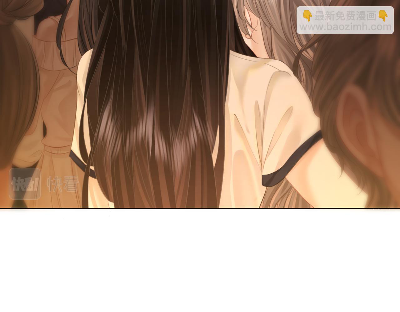 第11话 我不需要(1/3)-第12话