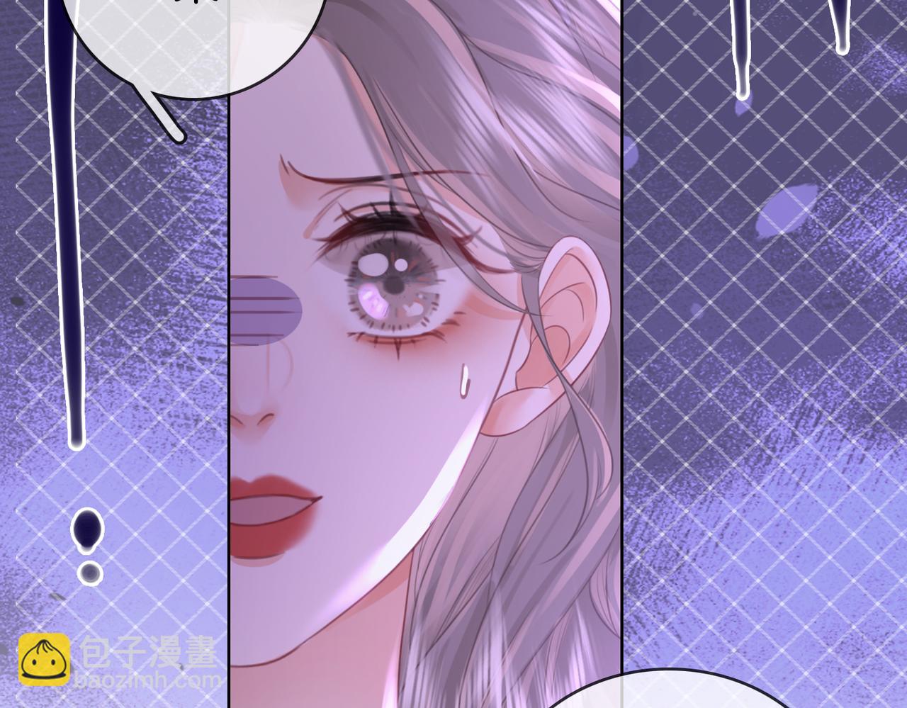 第11话 我不需要(1/3)-第12话