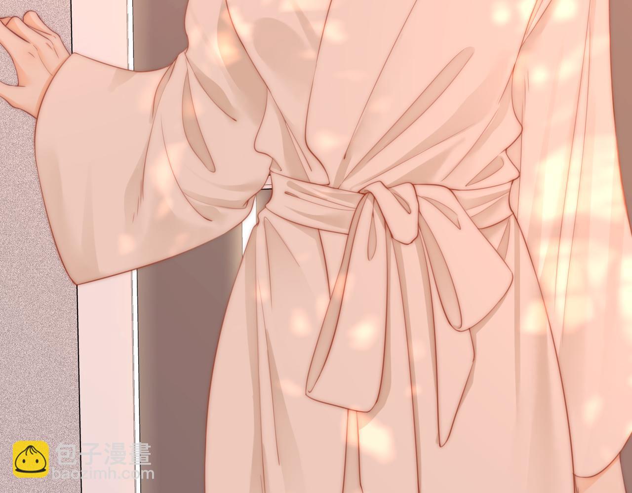 第91话    吃醋(1/2)-第110话