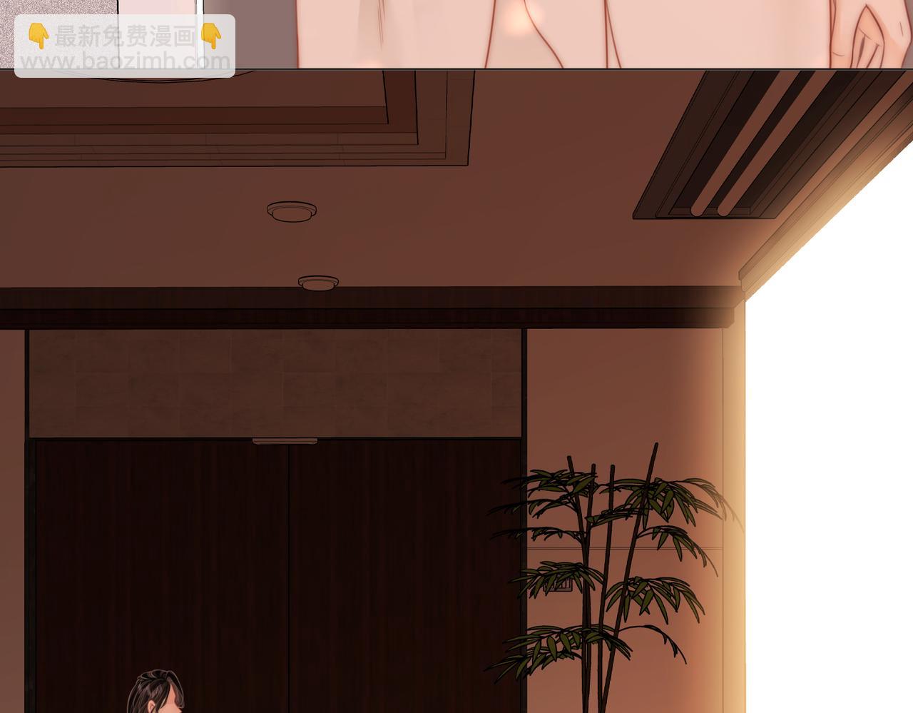 第91话    吃醋(1/2)-第110话