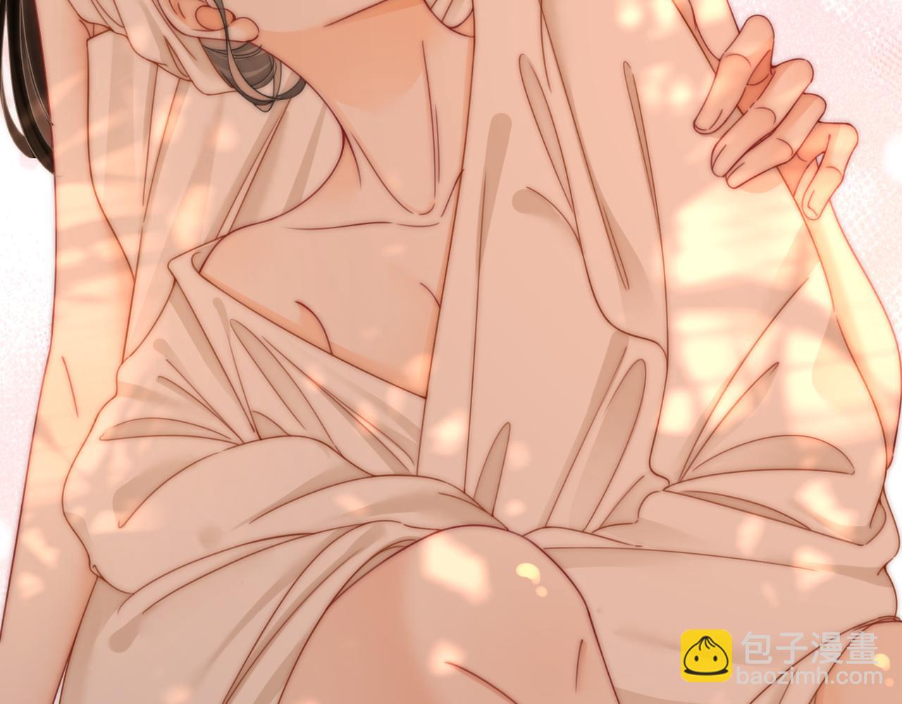 第91话    吃醋(1/2)-第110话