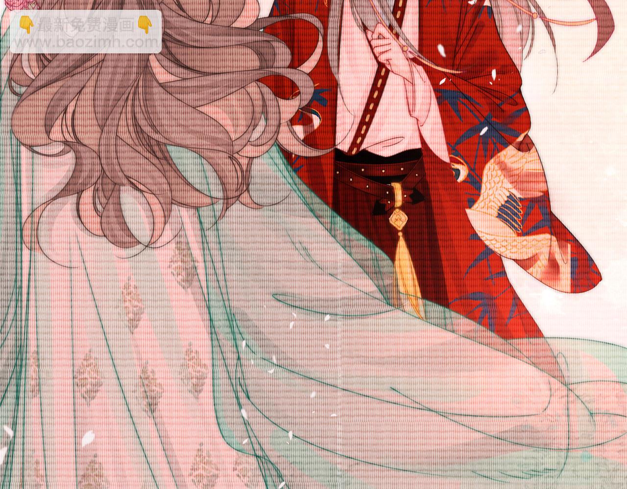 第91话    吃醋(1/2)-第110话