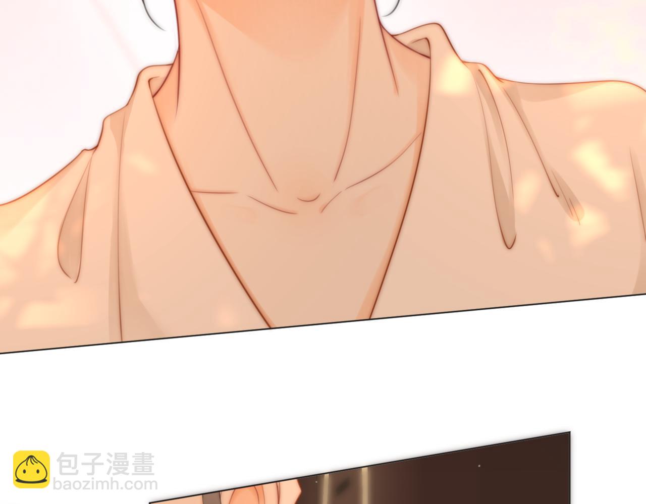 第93话 我们不可能分开的(1/2)-第112话