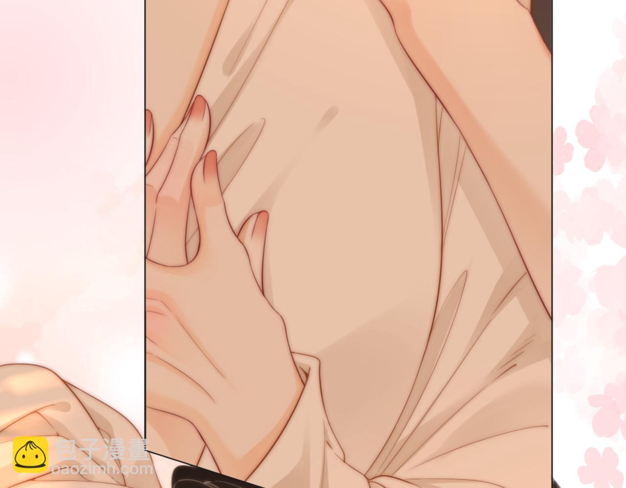 第93话 我们不可能分开的(1/2)-第112话