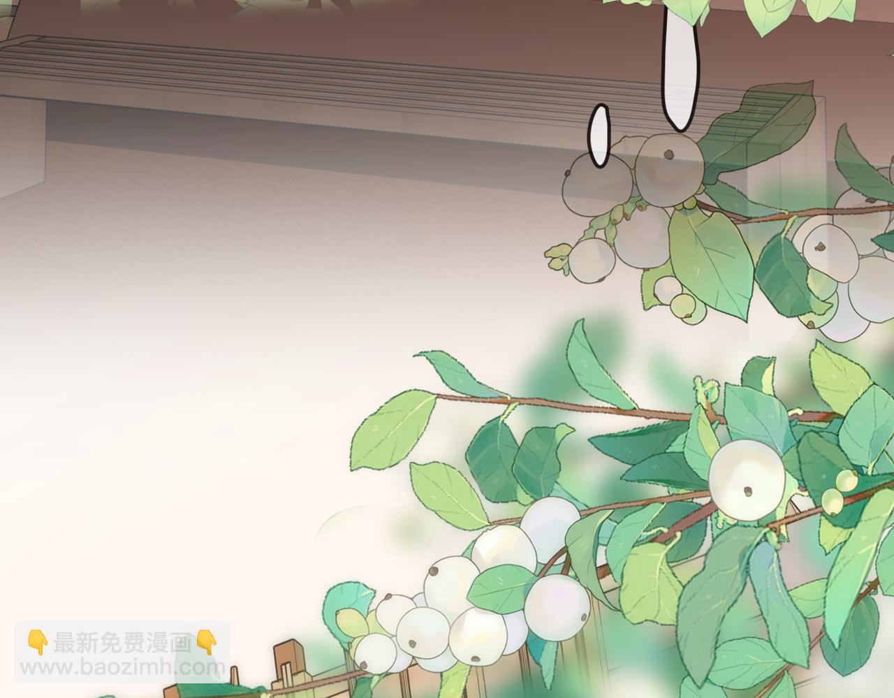 第93话 我们不可能分开的(1/2)-第112话