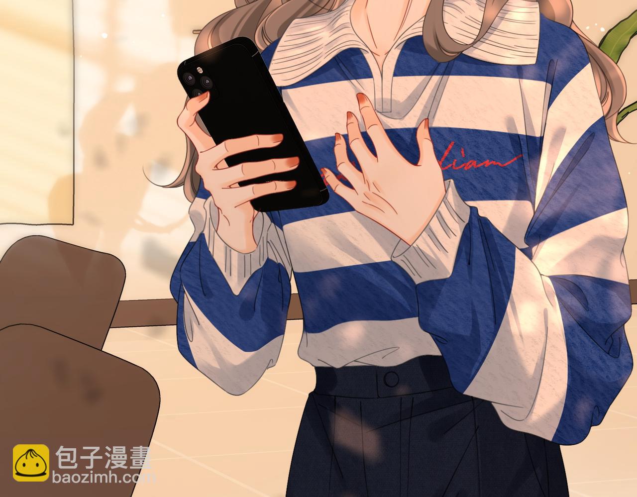 第93话 我们不可能分开的(1/2)-第112话