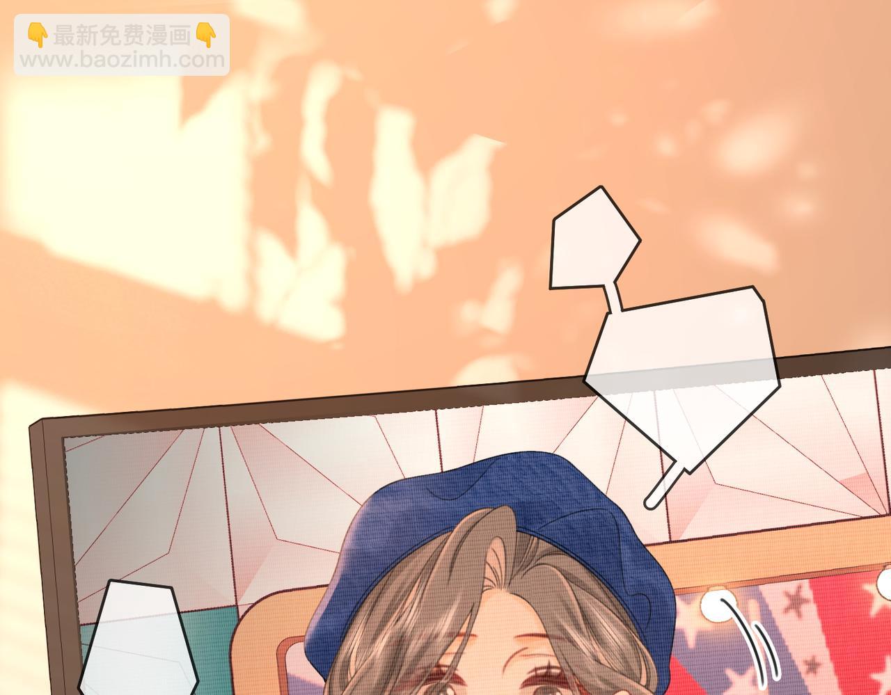 第93话 我们不可能分开的(1/2)-第112话